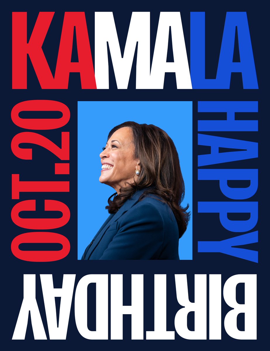 #BumpUp 5403
#Blue🌊

<a href="/POTUS/">President Donald J. Trump</a>🇺🇸
@kamalaHarris🙏😍🎂
<a href="/VP/">Vice President JD Vance</a>🇺🇸
<a href="/JayeJaybird54/">Jaye T.</a>😍
<a href="/DebbFinnegan/">Deborah Finnegan</a>
<a href="/BlueStormComin1/">🇺🇸🦅#BlueStormComin1💙 #BlueStormFriends 🦅</a>😍
<a href="/cirkwood/">Connie Dookie Lou</a>
<a href="/cynthia_ann/">cynthia✨</a>😍
<a href="/portbaysi/">Wil🇺🇸</a>
@geraldinegirljp😍
@MicheleJeanson1
@AmadorBatten🔥
<a href="/GayEqualGlobal/">@gayequalglobal.bsky.social</a>
<a href="/universe2519/">Trump is a fascist dictatorship</a>💥
<a href="/4thDimension111/">4thDIMENSION1111 Biden/Harris #VoteBLUE25 #RESIST</a>🔥
#RESIST💥
#PERSIST🔥
#RETWEET❤️🇺🇸