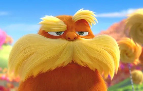 Like if you agree that <a href="/berrycastle_/">anthony</a> kinda look like this mf right here !!