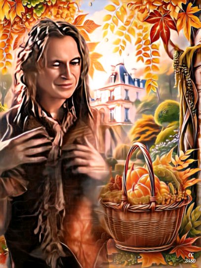 Good morning #alldearies! Monday is the beginning of the working week, which gives new opportunities 52 times a year! Don't miss your chance to change your life for the better!