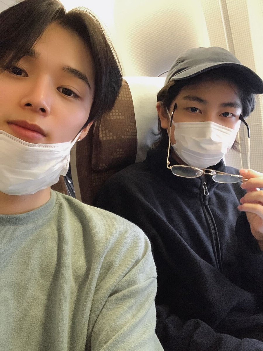 하……..눈물날것같아