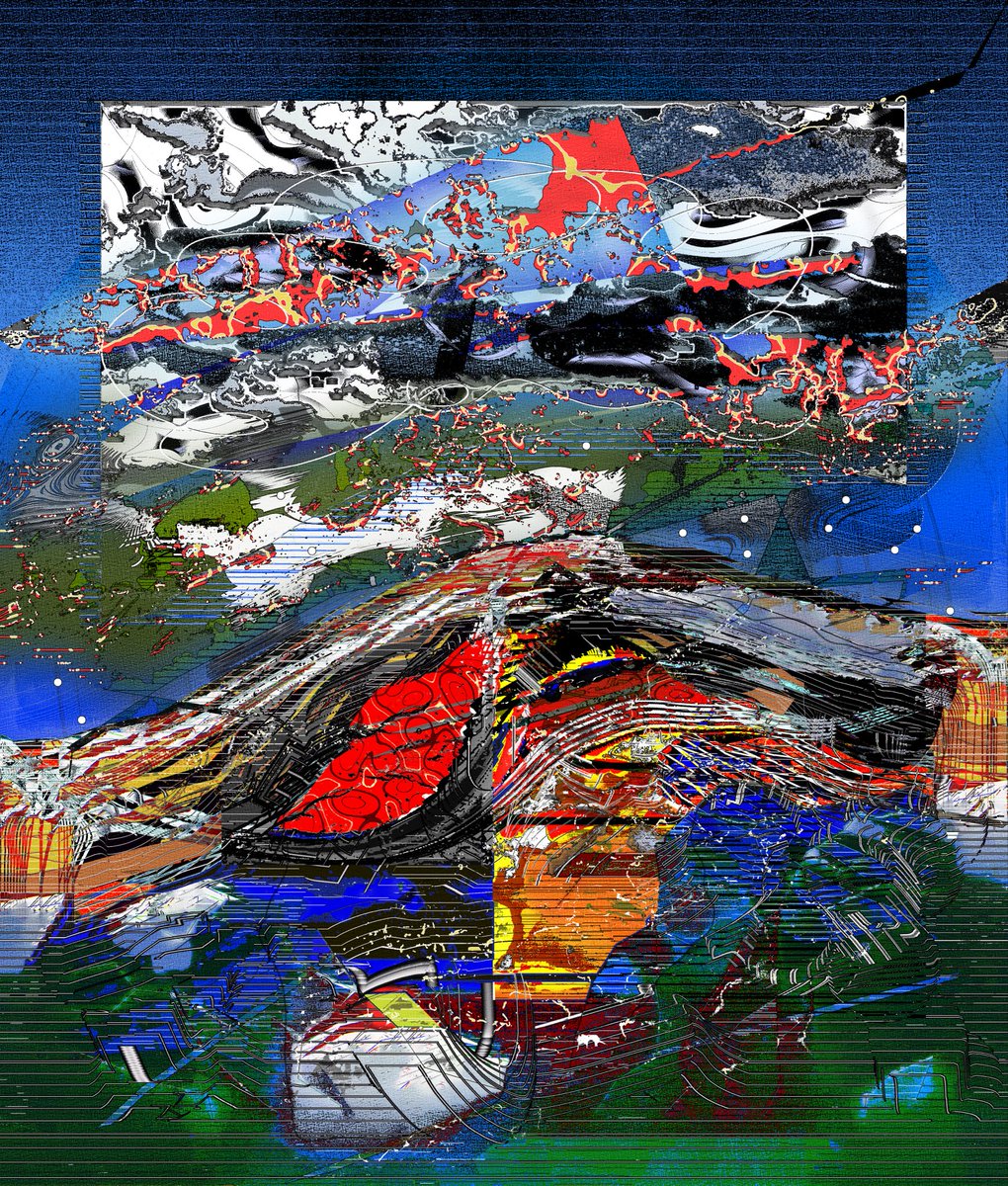 Vidal Herrera tweet media