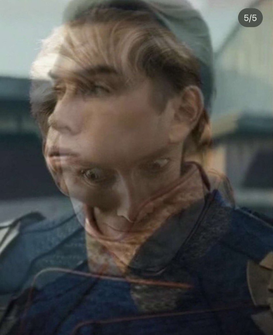 Strangesword69 tweet media