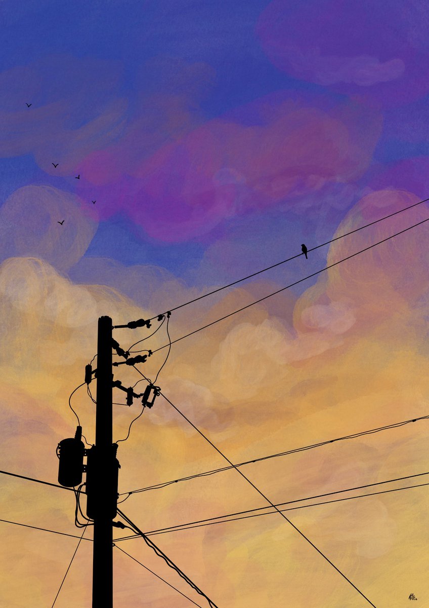 Kitsune Digital 🦊 tweet media