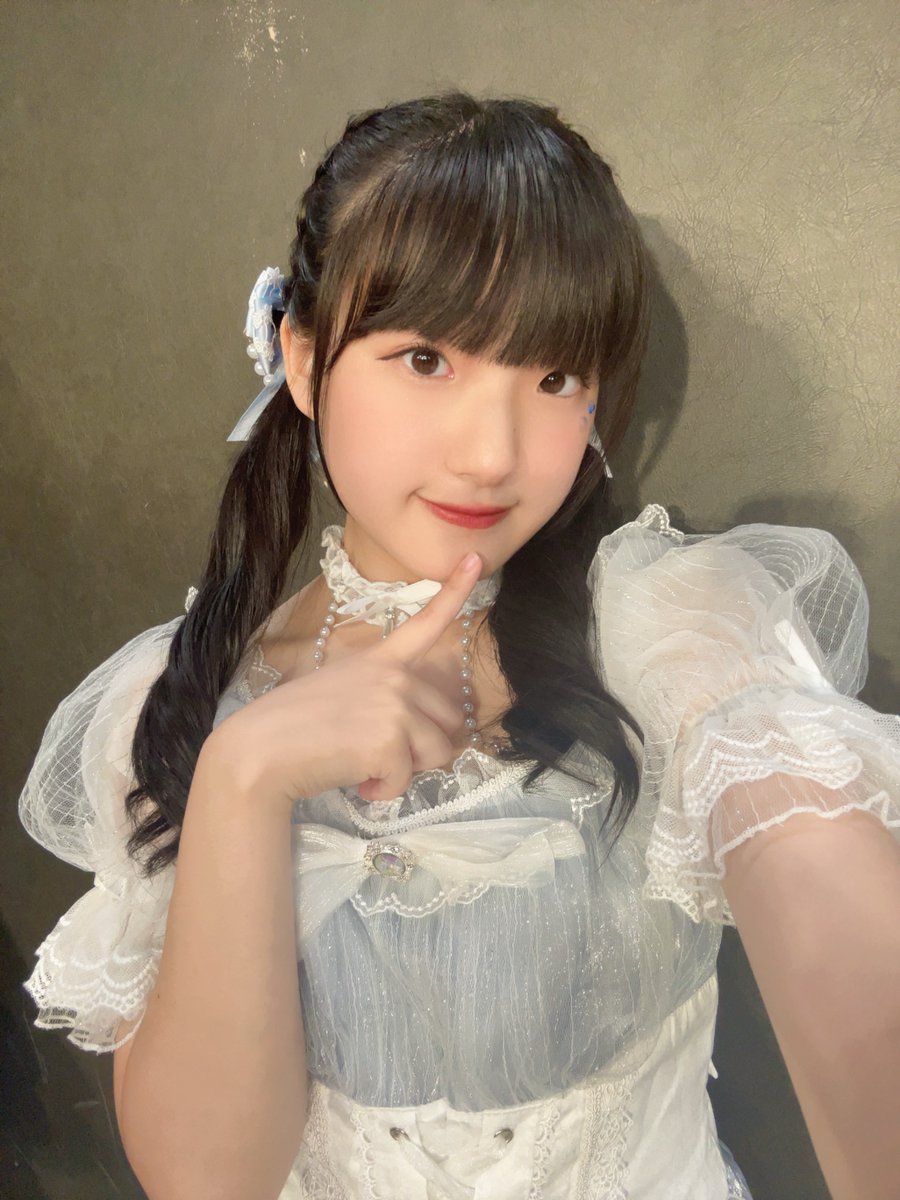 世界で一番おひめさま 世界で一番おひめさま💍