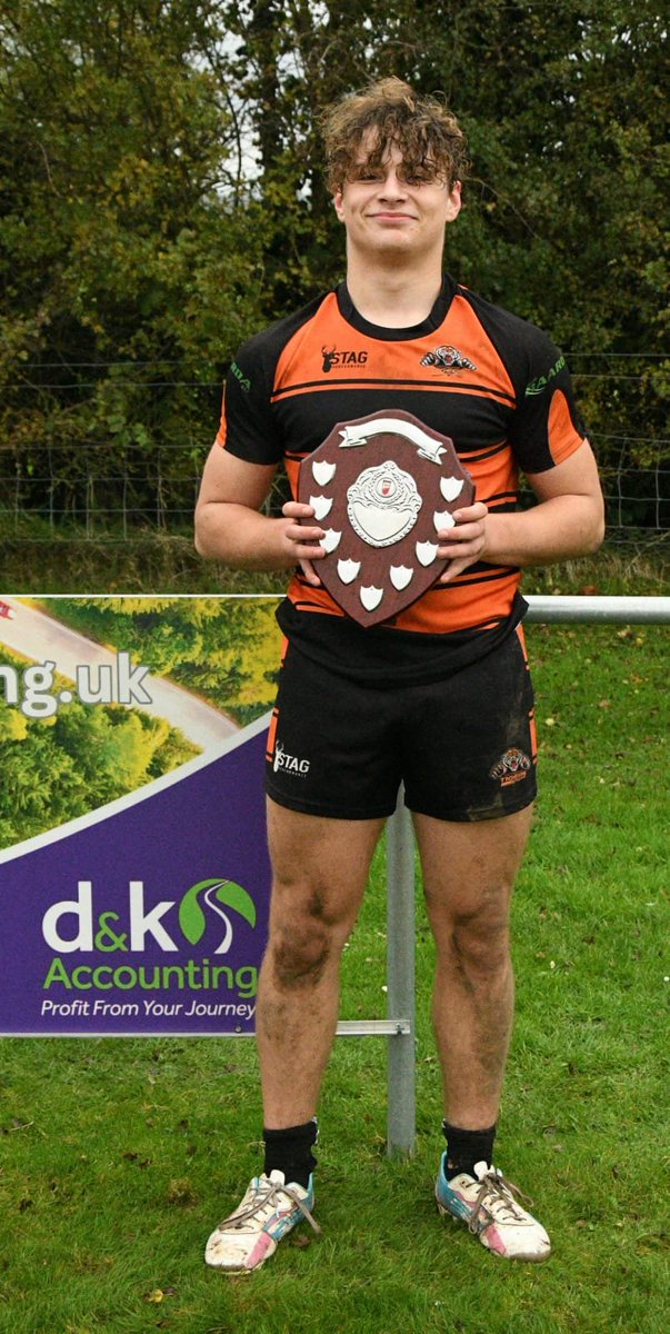 Hill House School Rugby tweet media