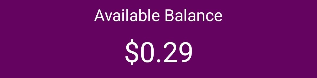 Hey all, updating, we're at less than a dollar in the bank due to mid month bills which snuck up and need both a $45 Uber and food today. On top of that we're $175 short on rent and the phone bills

Any any help at all would be a lifesaver

#transcrowdfund
PayPal.me/socialjusticew…
