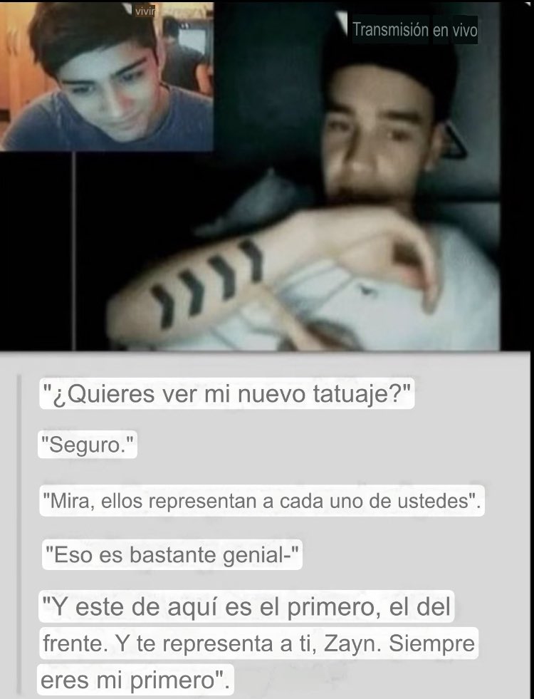 Hanni_Glow's tweet photo. Cómo olvidar esto #liampayne
Cuerpo de Liam payne https://t.co/W3JXvS9Epj