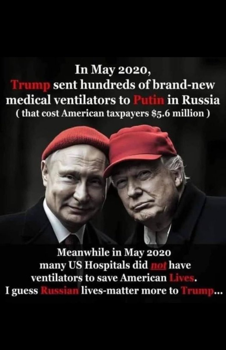 Her13Loves's tweet photo. @McSpocky 💙I can see you, #VoteBlueEndWarOnWomen #VoteBlueStopTheGOP #VoteBlueForTheWorld #VoteBlueEndTrumpVance https://t.co/N73GCXCM0f