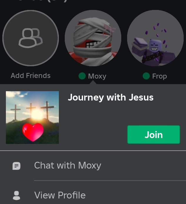 CY4NID33's tweet image. MOOT.