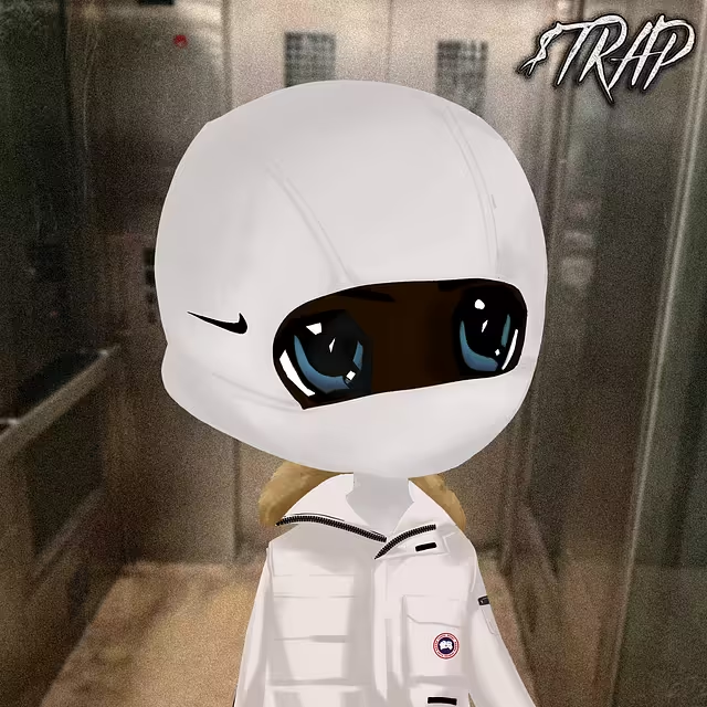 BandoBabiesSol's tweet photo. @grod_gg @AceKeepsCookin 🥷🥷🥷 https://t.co/IPNMimAZdj