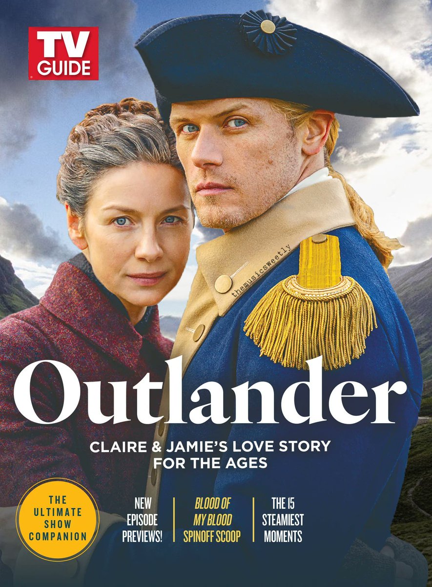 TinyTunney's tweet photo. New and improved cover 😌🥰 https://t.co/RFnAbVkEYY