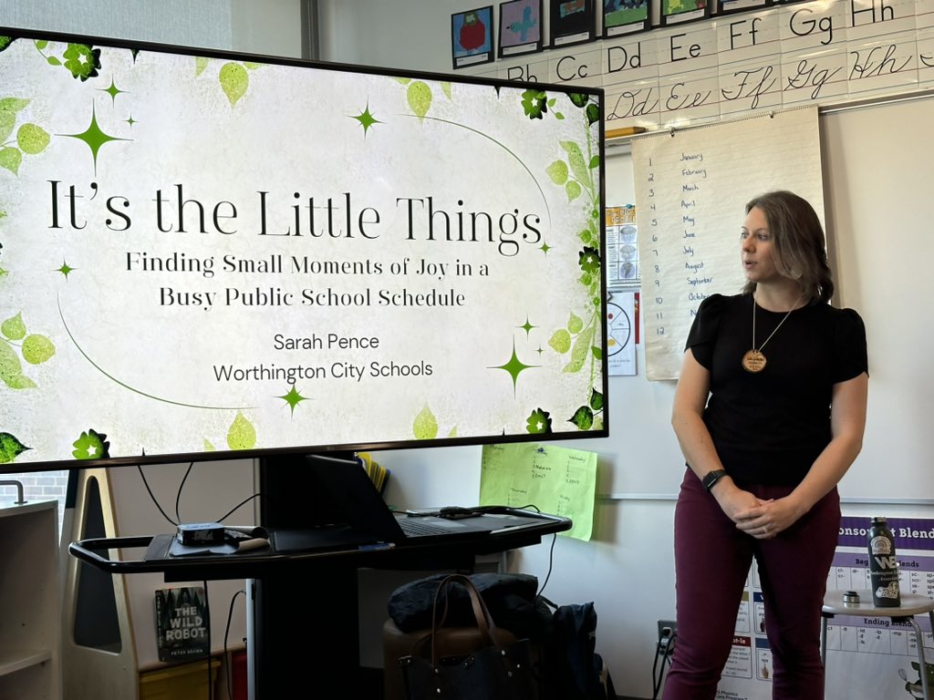 Inspired by Mara Krechevsky at the Progressive Education Network’s national conference and grateful to share my thinking too! @MrsKMetzger <a href="/mrykowski1/">Mary Rykowski</a> <a href="/TBowers3/">Trent Bowers</a> <a href="/wcsdistrict/">Worthington Schools</a>