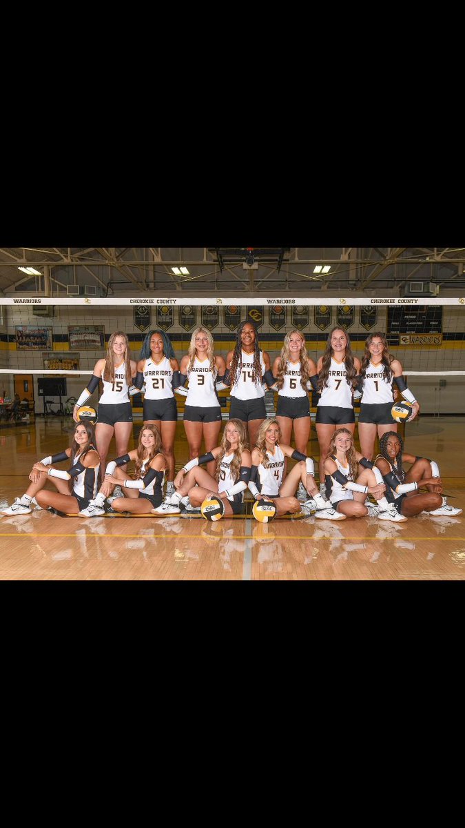 NGaidurgis's tweet photo. Area Champs!!!! We beat the #3 team in the State Alexandria after they whooped us the first 2 times we played. https://t.co/netE8Uadwf