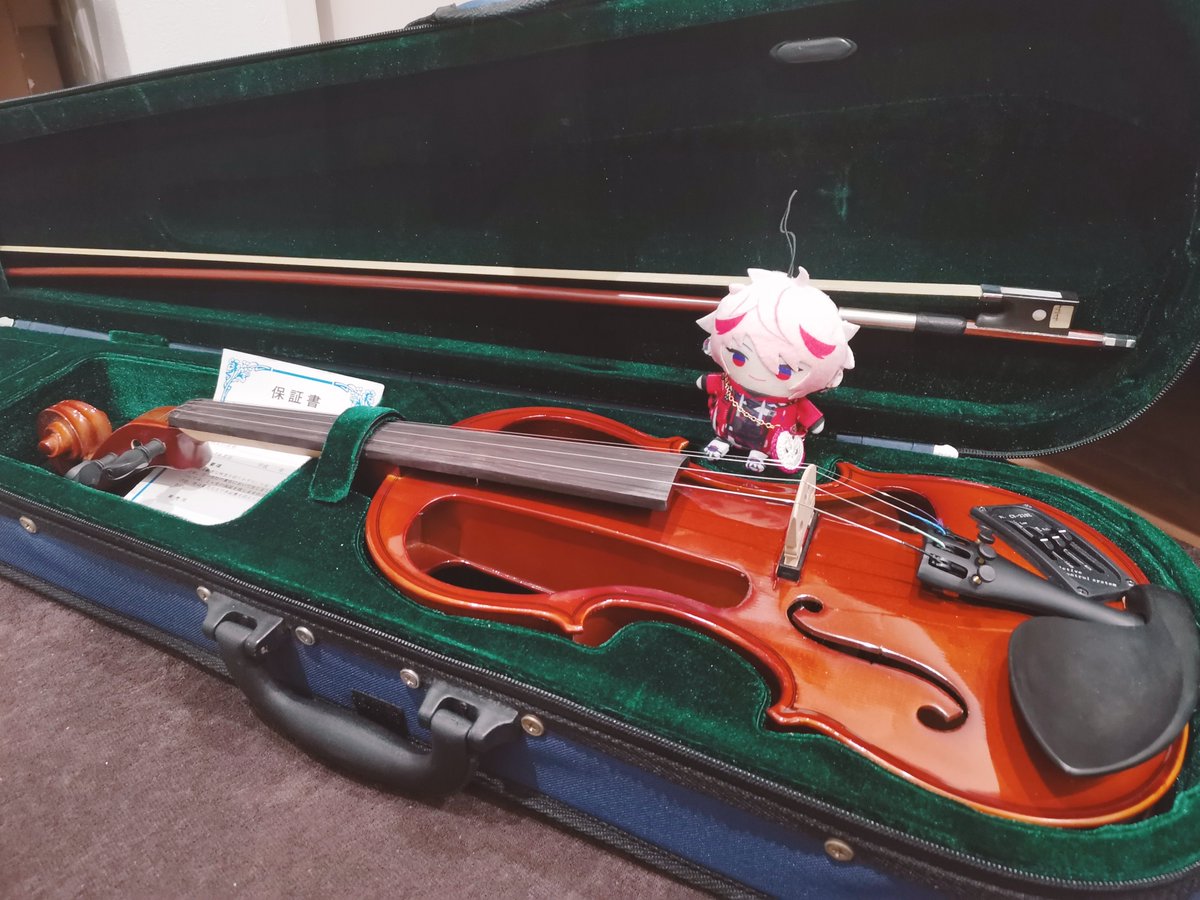 ゆずりんご。 (@_yuzuringo_) / Posts / X