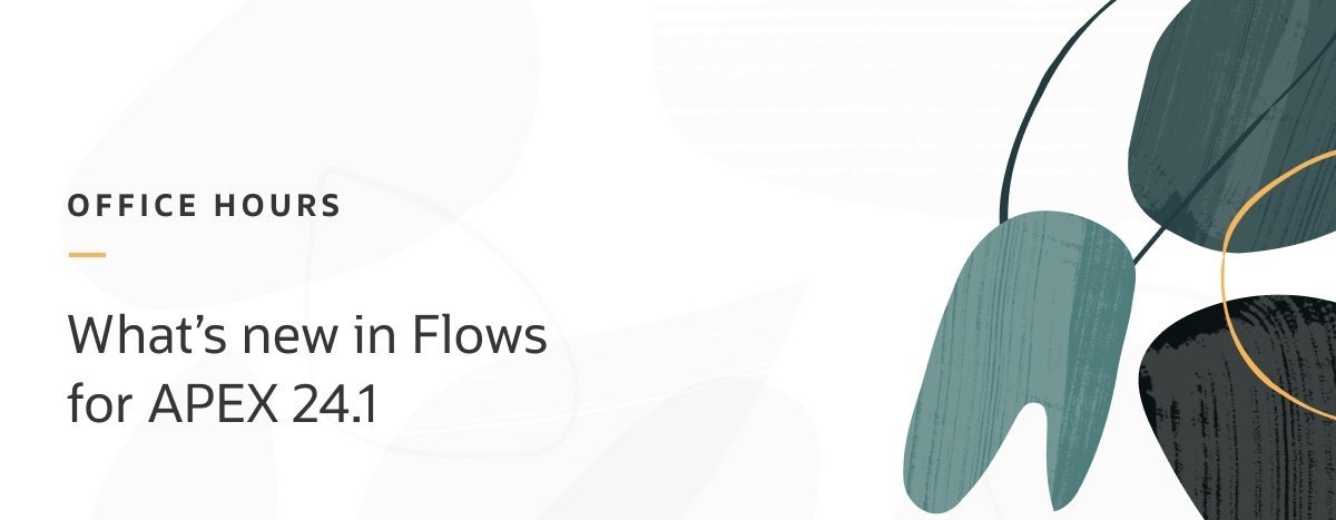 Niels de Bruijn 🌍 tweet media