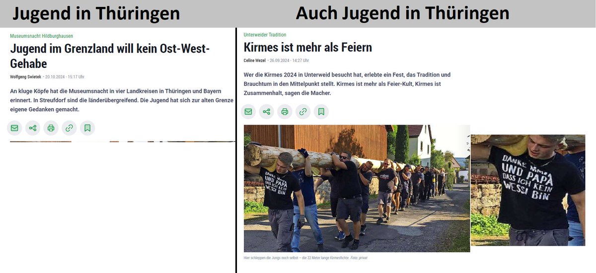 Pjotr Westanichs tweet media