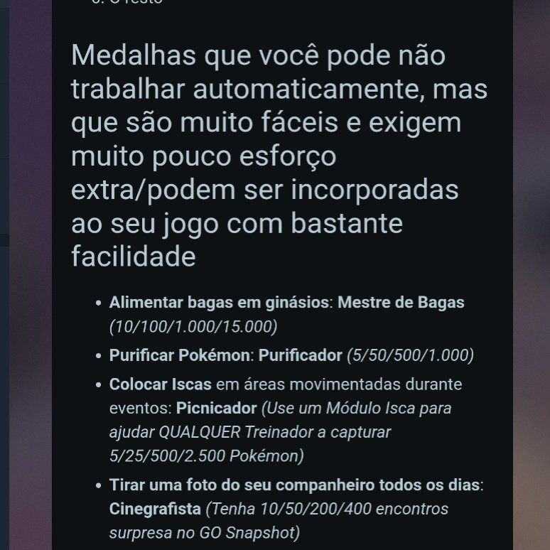 sublimizar's tweet photo. incrivelmente a rua e os quarteirões mais próximos de onde moro não tem sequer UMA pokestop p eu upar 🤡 saco

mas vou fazer essa do ginásio com as guloseimas https://t.co/nU6XtzHQEk