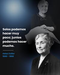 VinkaJackson's tweet photo. En días💔 recordar que 20 años ha, apenas se hablaba en 🇨🇱 de víctimas de violencias sexuales, adultas ni NNA. Hoy se habla, hay protocolos denunciaASI en escuelas, entrevistas videograbadas, #ASIimprescriptible, leyAntonia, y+. No es consuelo, falta MUCHO, pero son pasos dados https://t.co/ZN6o786VYP