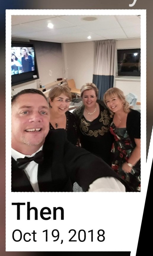 kellehers75's tweet photo. A wee memory drom 2018 .. Coventry  with the best .. https://t.co/BKM1haLn9v