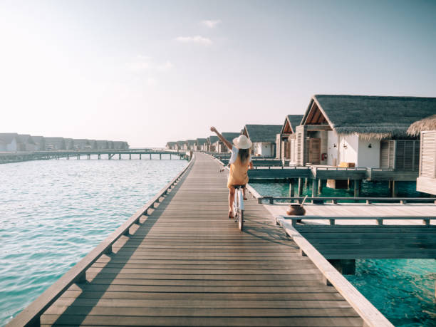 direct_owners's tweet photo. Look no further for perfect holiday accommodation, contact the owner, and make a secure payment using your credit card, PayPal, or bank transfer. Quick, easy, and straightforward!
Sound good?

🔗 https://t.co/SncT3lB0BV

#DirectOwners https://t.co/ITIh62FJdx
