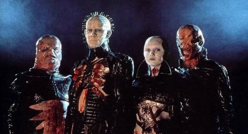 In da clerb, we all fam