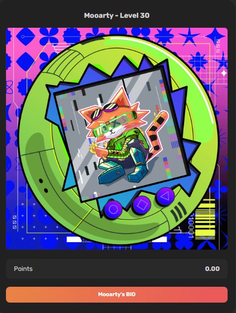 0xrichray's tweet photo. @mooarofficial I’ll be a hero https://t.co/MBLryVv6EQ