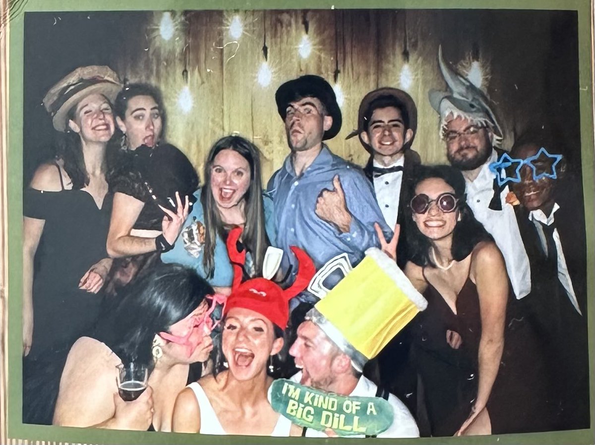 The Chow Lab tweet media