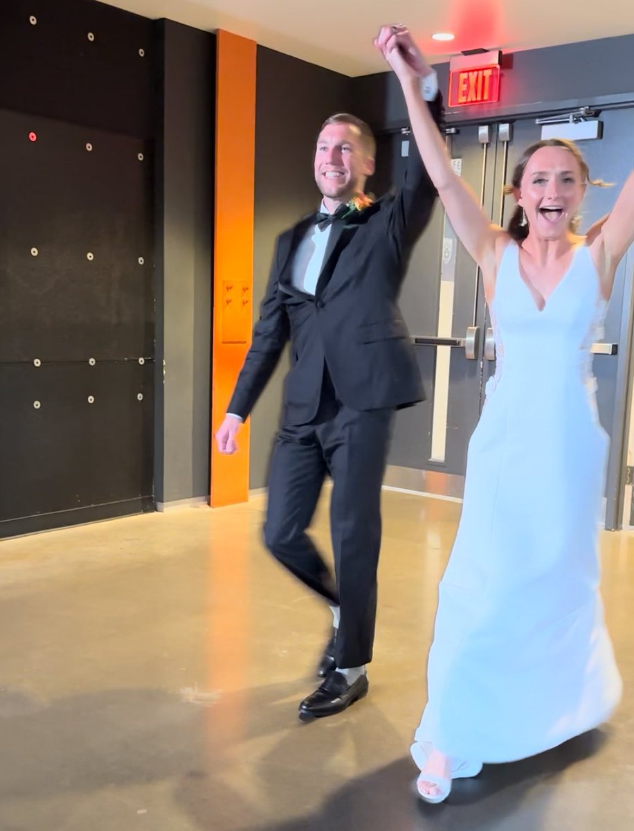 The Chow Lab tweet media