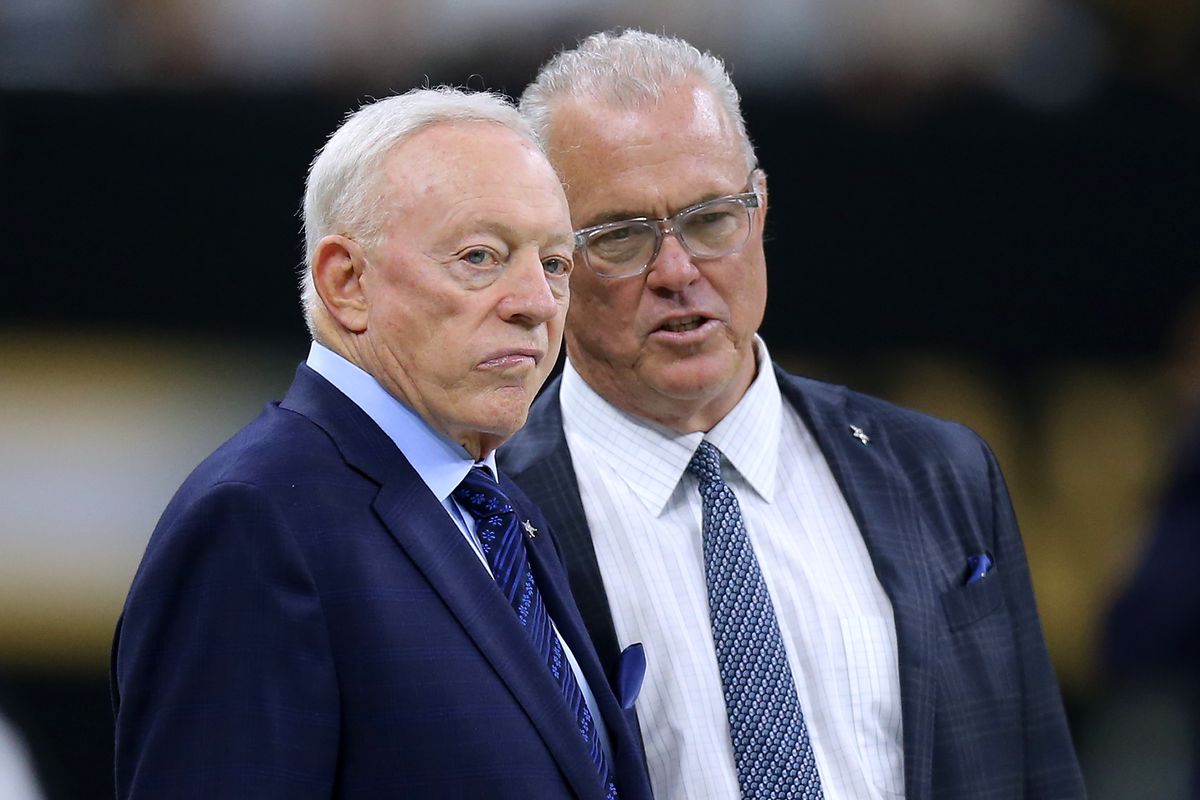 MartinTalkCowboys (@dak_4_mvp) on Twitter photo 