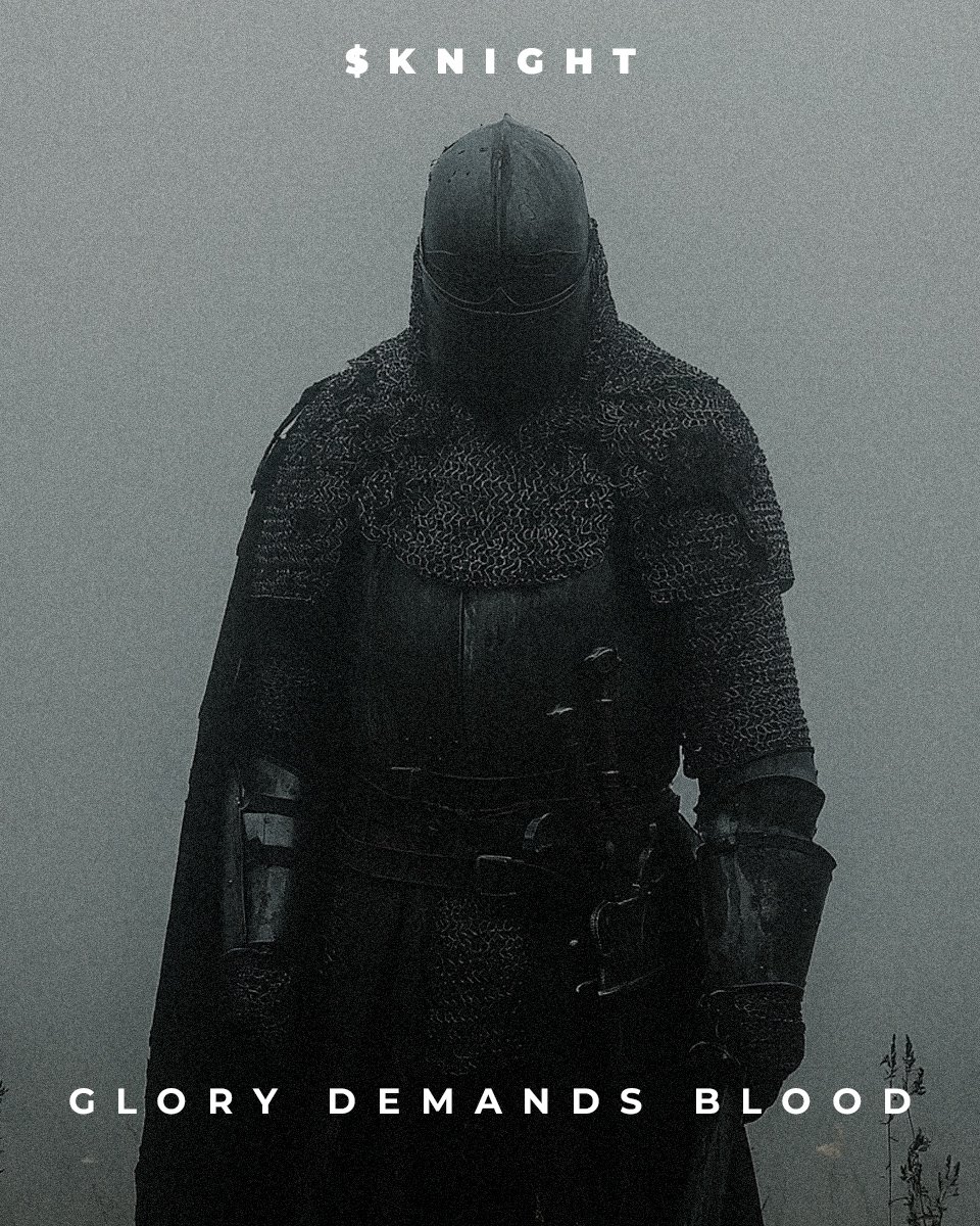 R◎land tweet media