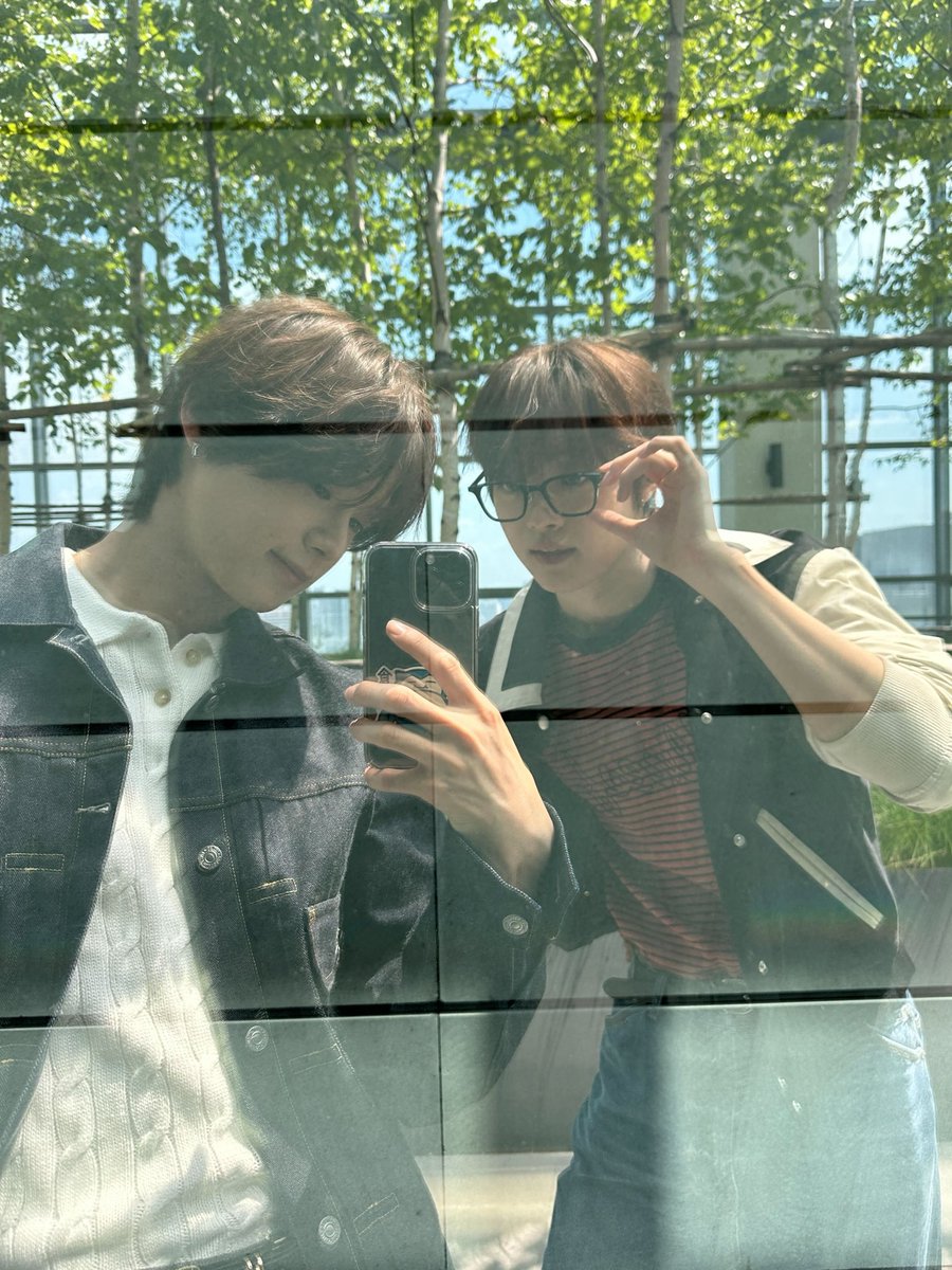 생일이란 참 좋은거구나... 느좋사진들이 계속 뜸