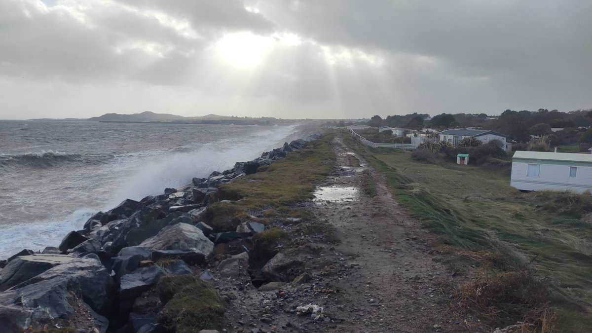 Stephen Delaney tweet media