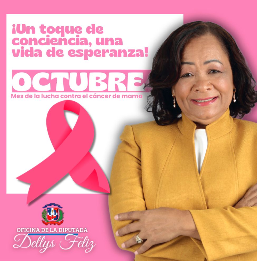 Protección y Salud para Las Bisabuelas, a Las Abuelas, a Las Madres, Las hijas, Las Nietas, a las Bisnietas