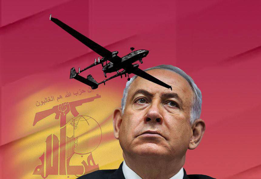 يديعوت أحرونوت عن مصادر في الجيش الإسرائيلي: لا تزال لدى حزب الله قدرات في العمق لم يستخدمها حتى الآن
#ضرب_اسراييل_زلاطة #تحسسوا_رؤوسكم #حصار_السفارات #قاطعوا_MBC #لبنان #يحيى_السنوار #فضفضه #بن_سلمان_خادم_الصهاينة #قيام_الليل