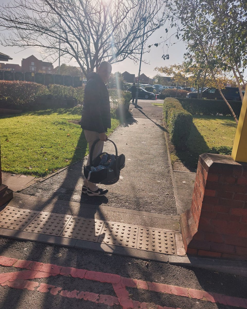 Nicolas Berger tweet media