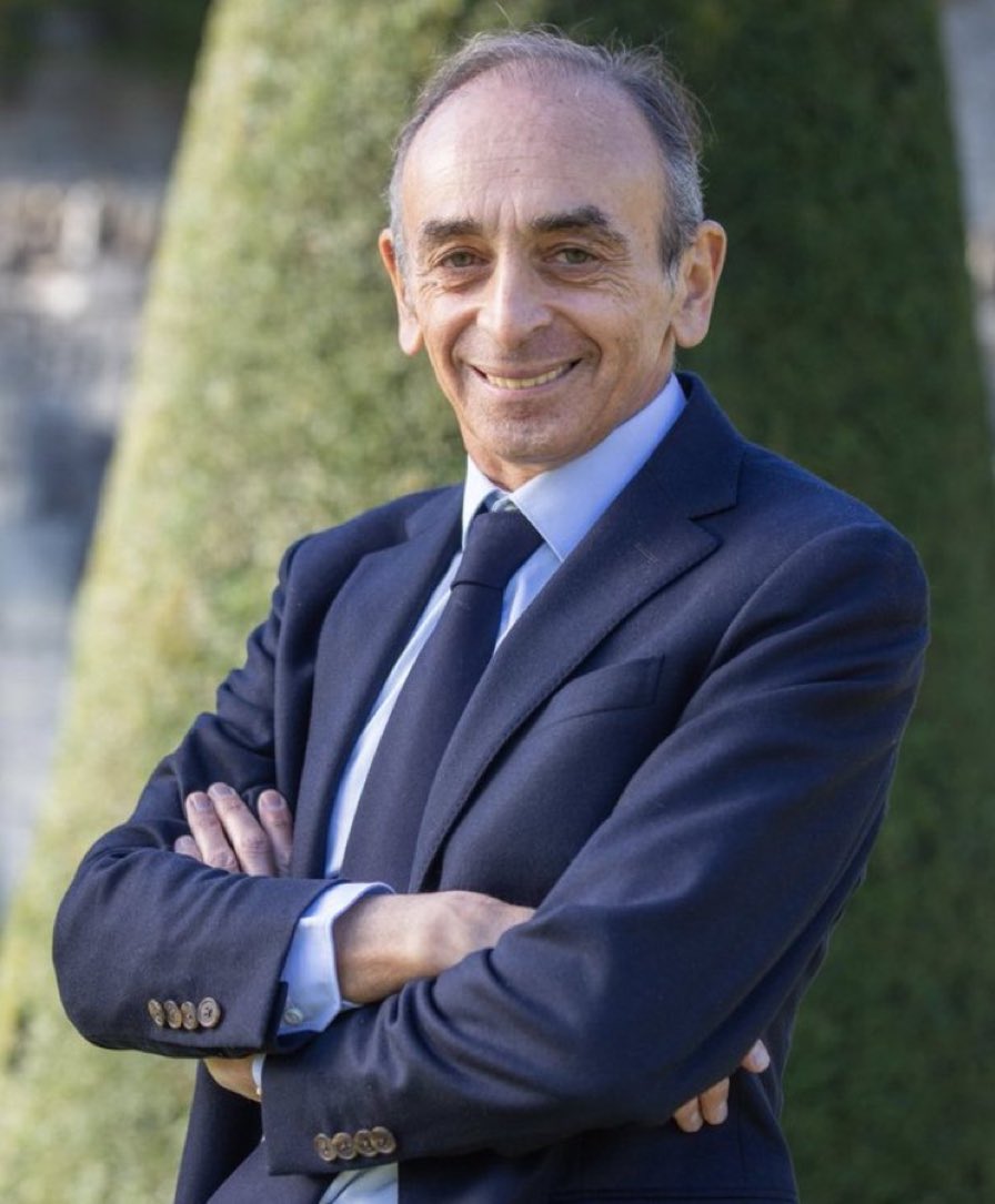 Bilou36977994's tweet photo. Je préfère 100 fois un Homme que #cnews #PraudP traite de radical, que certains des politiques,tout azimut,sont des
girouettes et surtout tous mous du genou🤣
Il est malheureusement unique et fidèle à ses convictions 🙏
Il est franc, honnête,sincère etc…Français ouvrez les 👀 https://t.co/LjS6TrkZc4