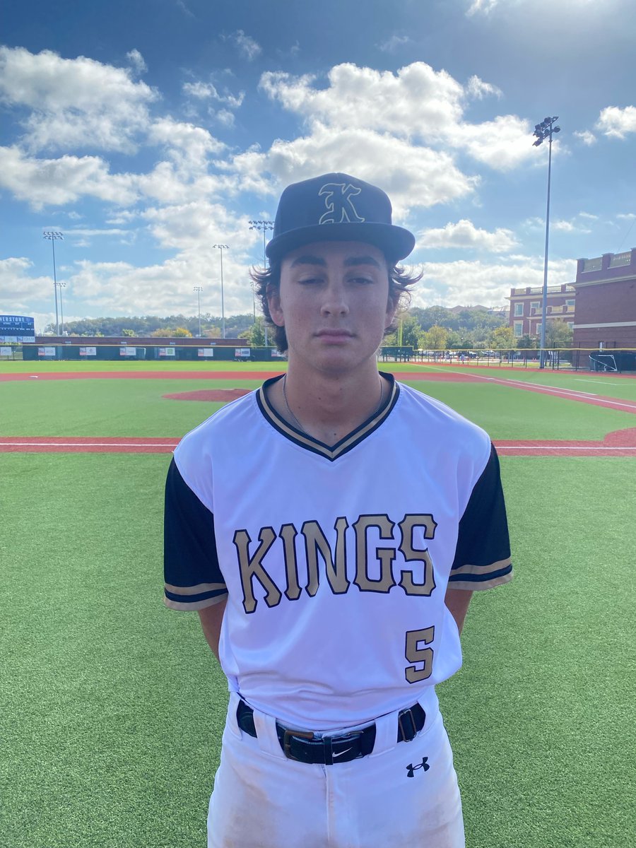 Five Tool South Texas tweet media