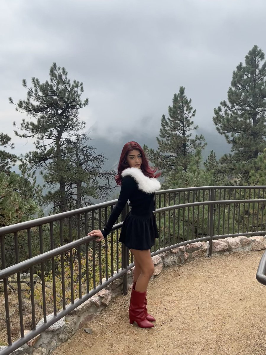 yayasf111's tweet photo. patiently waiting for Christmas.. https://t.co/lEyxLiAkZt