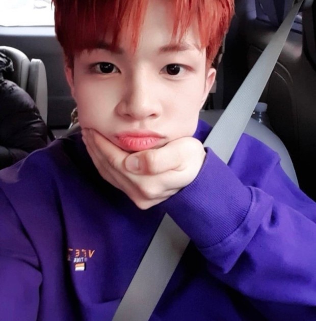 TO_77H_0l's tweet photo. 아니진짜로
# 모찌샷, 말랑샷 살리기 프로젝트
태초에 말랑샷이 있었다 .. https://t.co/H9poiHuGla
