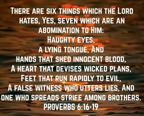 ky_statesman's tweet photo. My faith teaches me that woke San Francisco liberal Andy Beshear only serves Satan and is certainly no Christian. As a matter of fact, he's an abomination in the eyes of God [and most Kentuckians]. ✝️👑 #FilthyCommie #TeamKentucky https://t.co/Rwo83RL9Lw