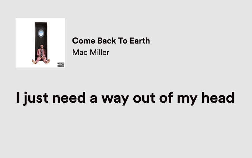thesadbaby's tweet photo. mac miller. https://t.co/cRGHcq2bD3
