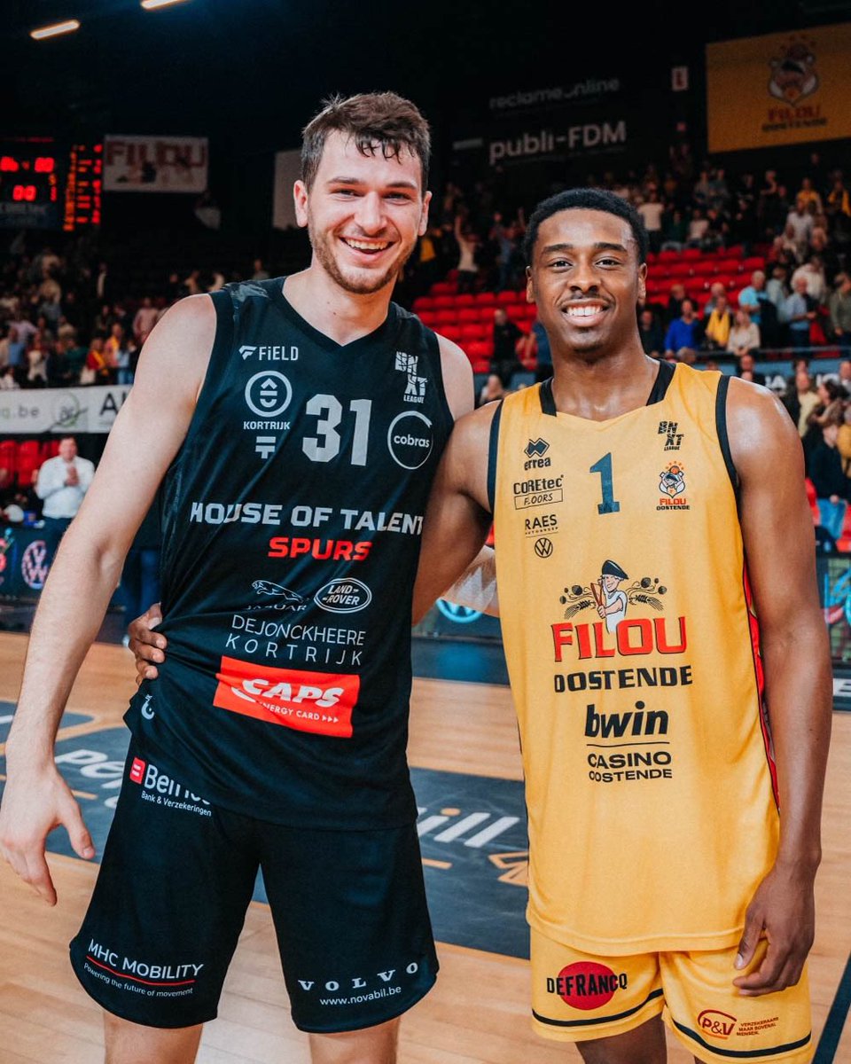 Northwestern Basketball tweet media