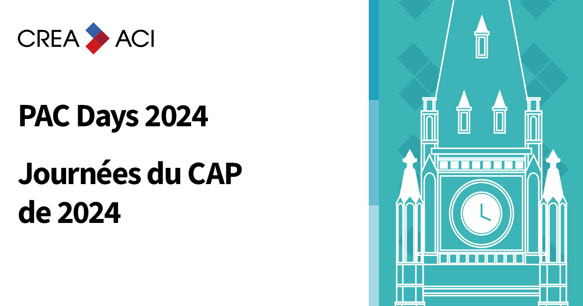 CREA | ACI tweet media