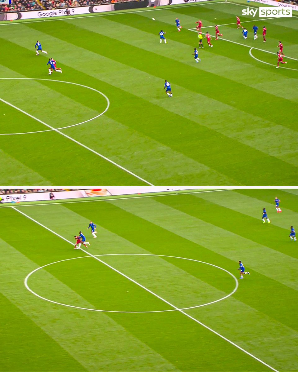 Sky Sports Premier League tweet media