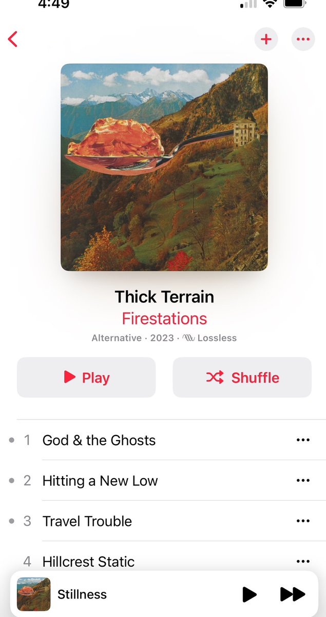 Just stumbled across Thick Terrain from <a href="/fire_stations/">𝕗𝕚𝕣𝕖𝕤𝕥𝕒𝕥𝕚𝕠𝕟𝕤</a>, a very happy discovery, just wow it’s so so good, how did I miss this gem before!