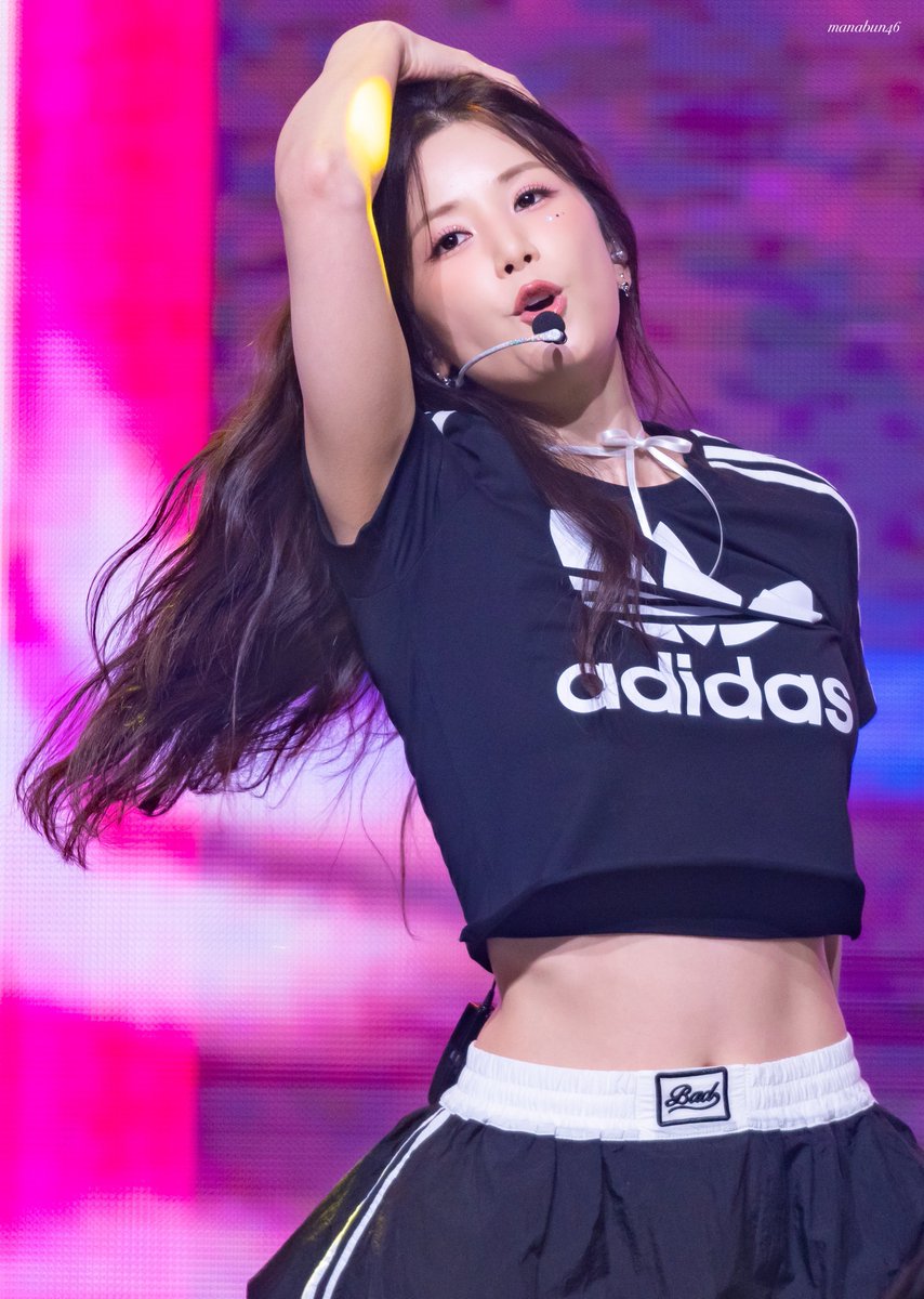 Apink チョボム ペンミ FC限定入場特典 チョロン CHORONG トレカ Apink chobom framily トレカ - メルカリ