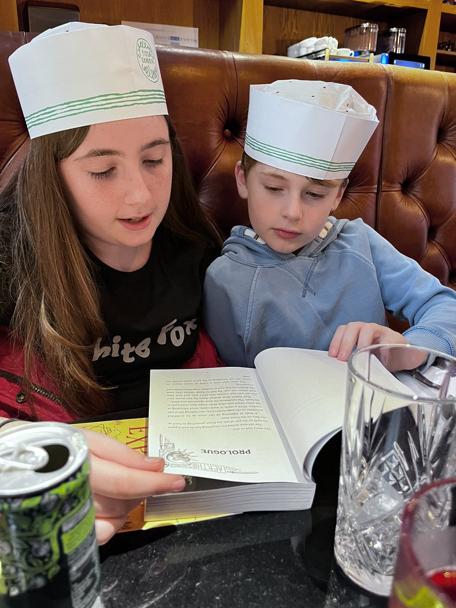 RachaelPoole tweet media