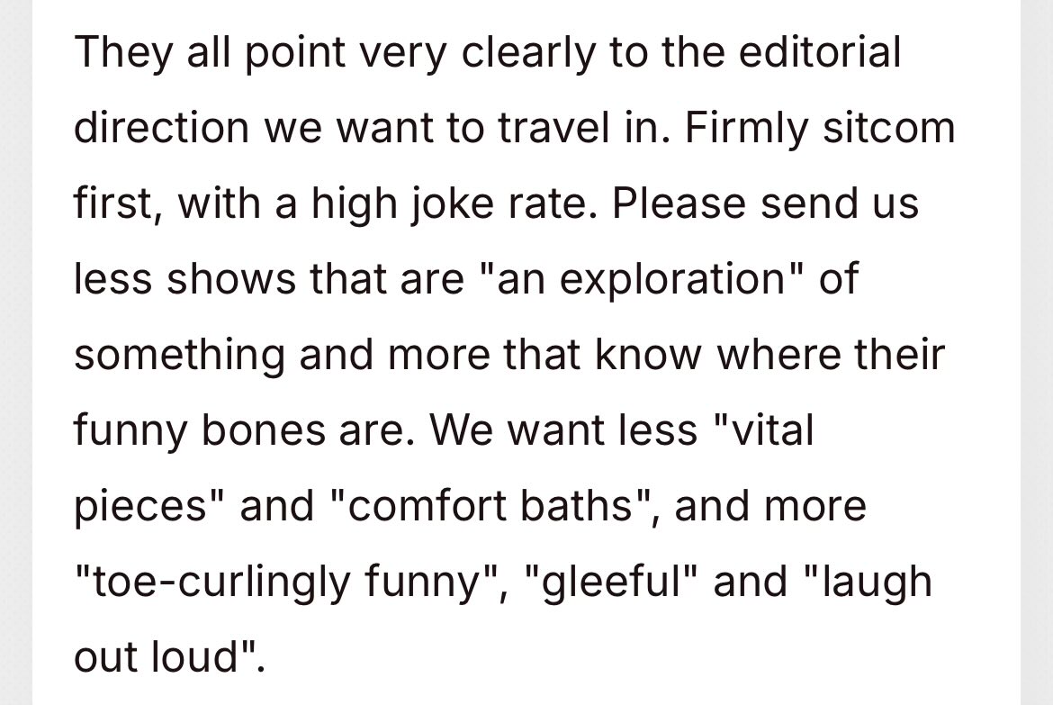 FOR GOD’S SAKE IT’S ‘FEWER’!!!