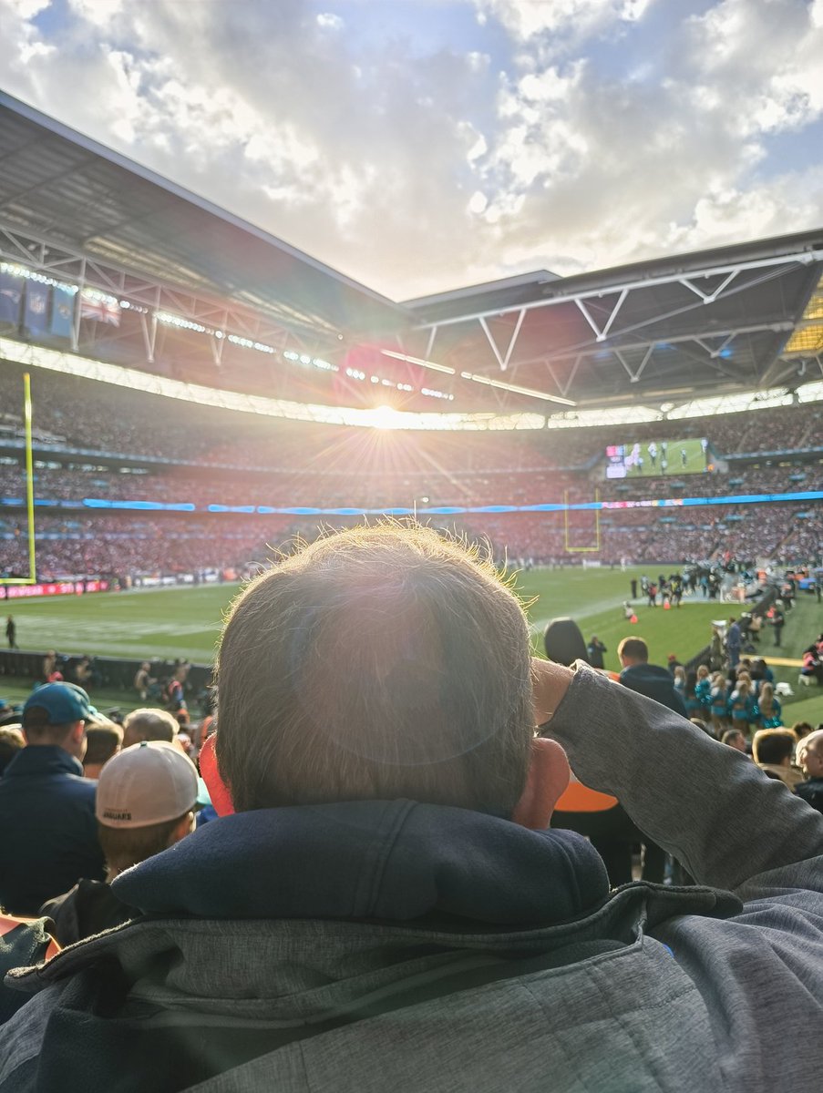 bloke66's tweet image. 