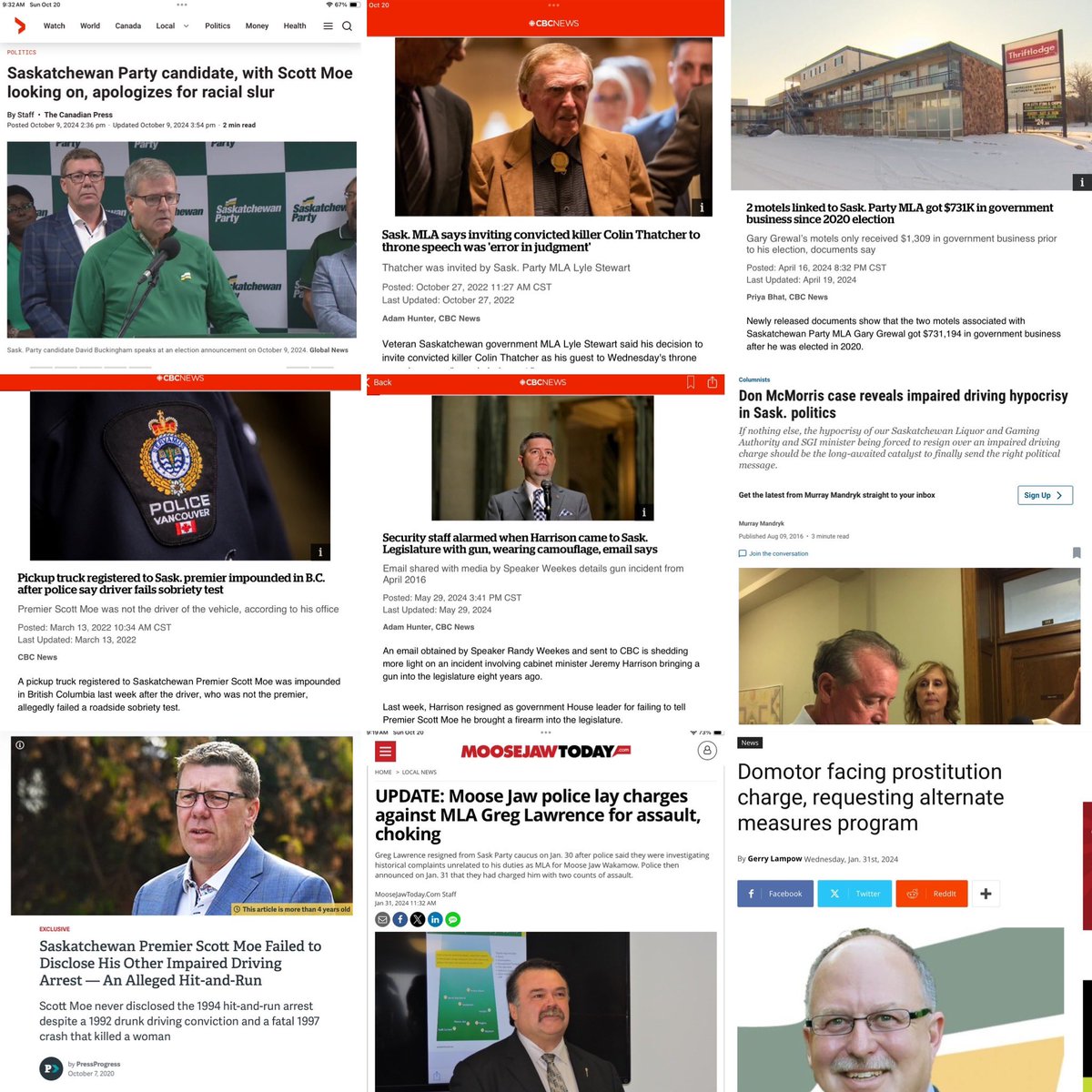 Larry Hubich 🇨🇦🇬🇱🇩🇰🇨🇺 tweet media